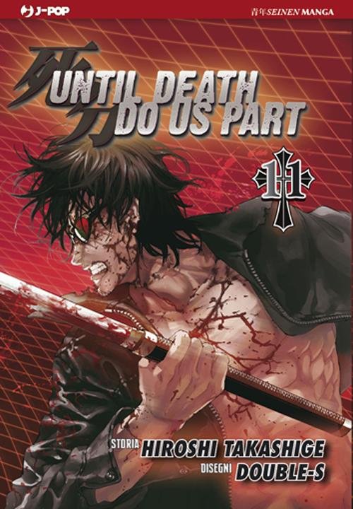 Until Death do us part