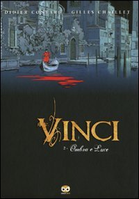 Vinci
