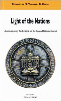 Light of the nations