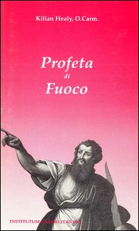 Profeta di fuoco