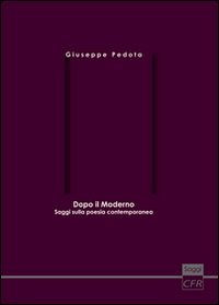 Dopo il moderno