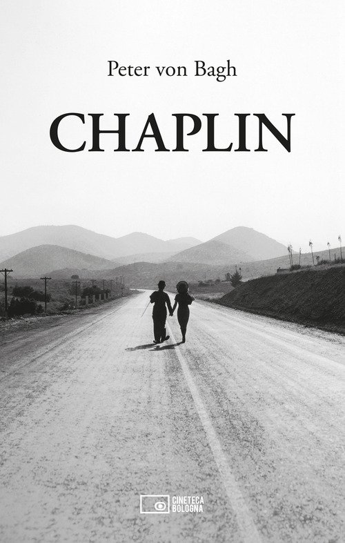 Chaplin