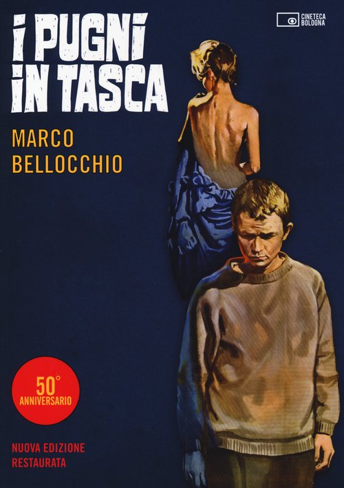 I pugni in tasca