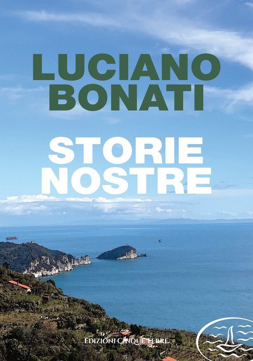 Storie nostre