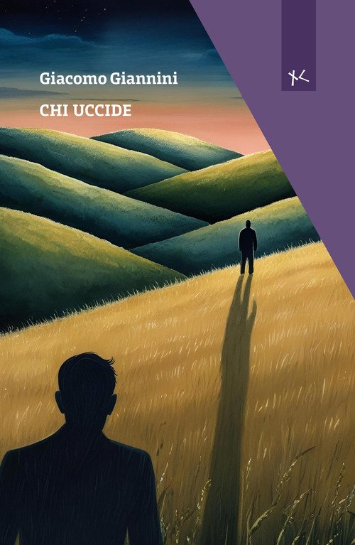 Chi uccide