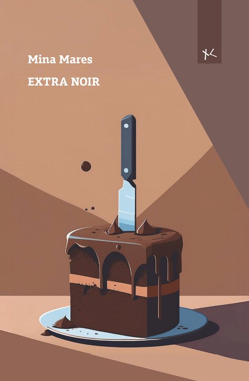 Extra noir