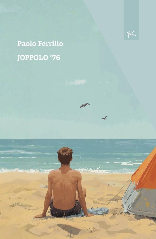 Joppolo '76