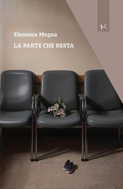 La parte che resta