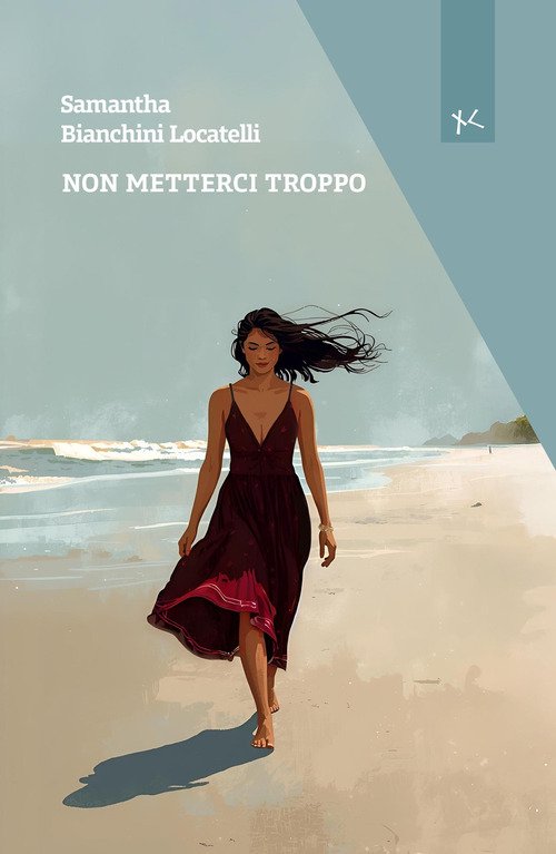 Non metterci troppo