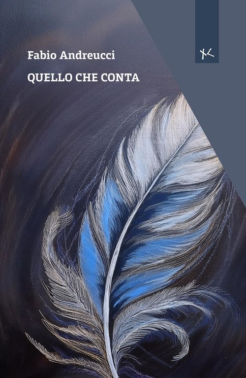 Quello che conta