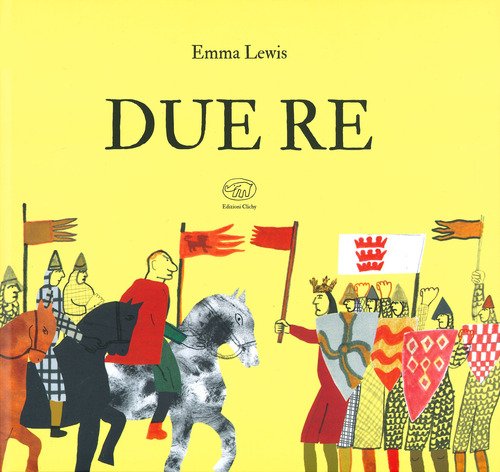 Due Re
