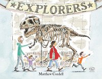 Explorers