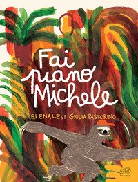 Fai piano Michele