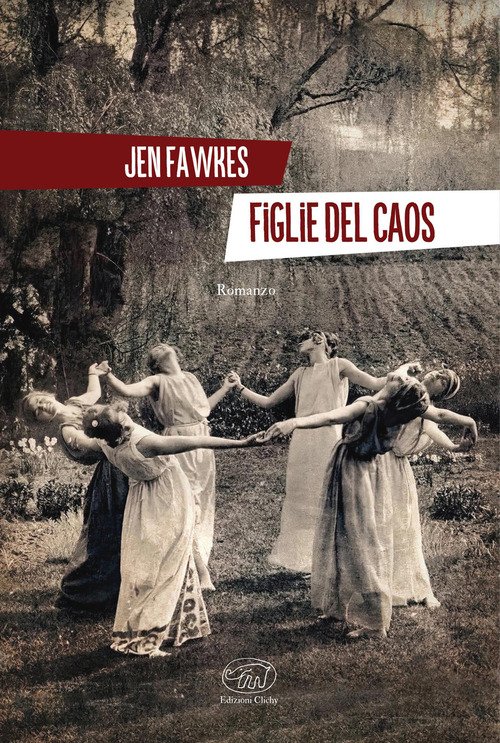 Figlie del caos
