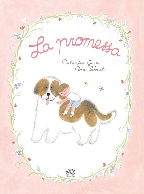 La promessa