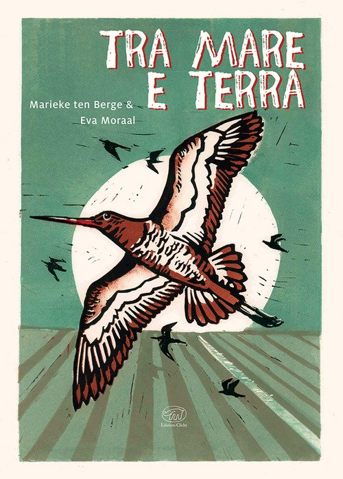 Tra mare e terra