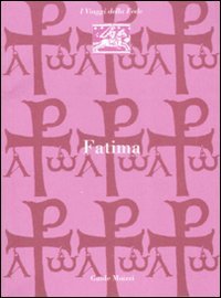 Fatima