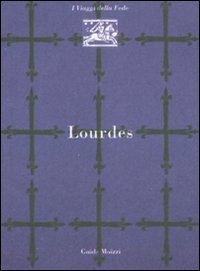 Lourdes