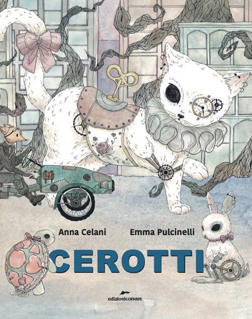 Cerotti