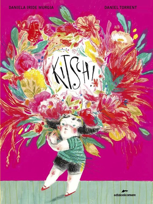 Kitsch!