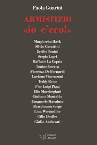 Armistizio «io c'ero!»