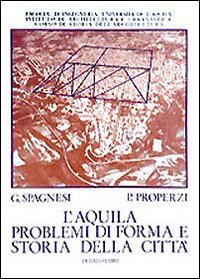 L'Aquila
