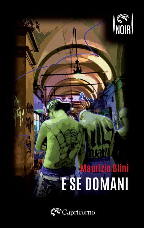 E se domani