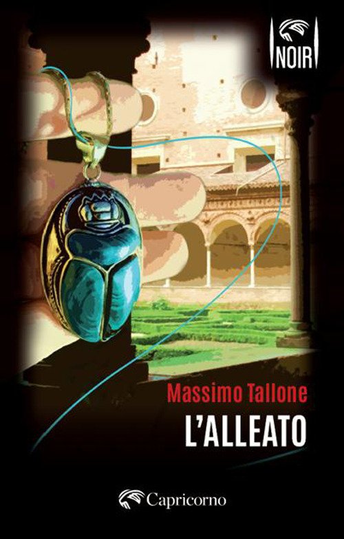 L'alleato