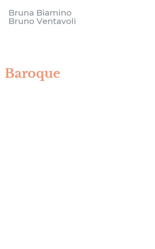 Baroque