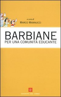 Barbiane. Per una comunità educante