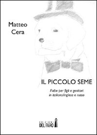 Il piccolo seme