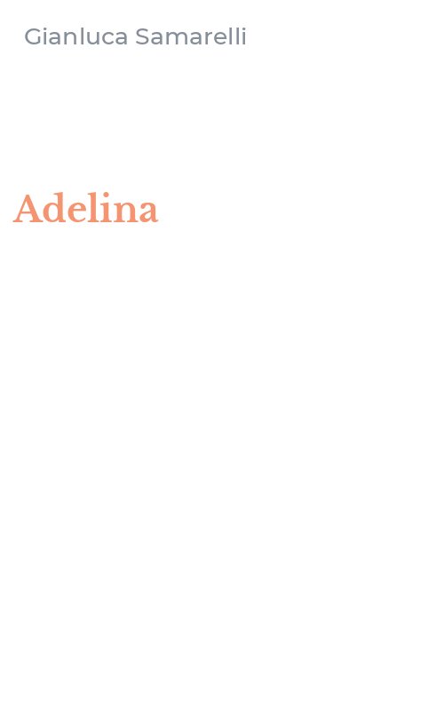 Adelina