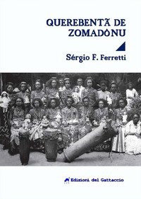 Querebentã de Zomadônu