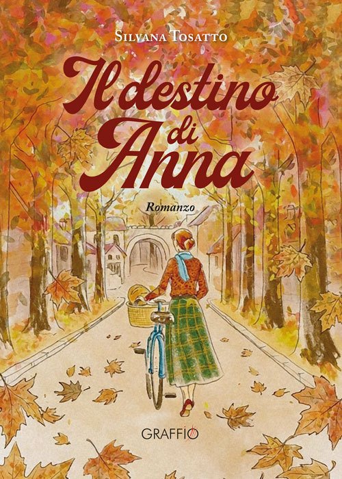 Il destino di Anna