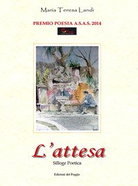 L'attesa