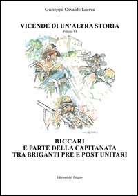 Vicende di un'altra storia