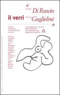 Il Verri