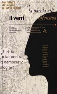 Il Verri