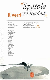Il Verri
