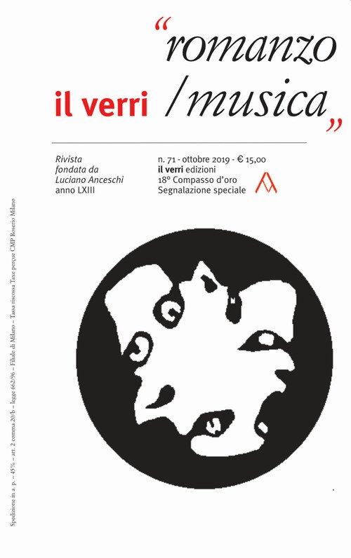 Il Verri