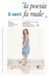 Il Verri
