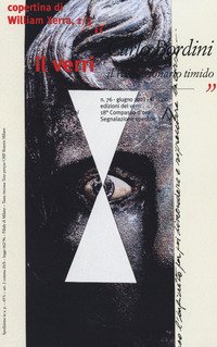 Il Verri