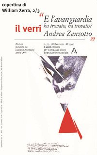 Il Verri