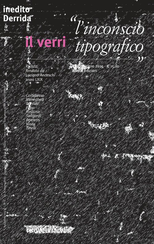 Il Verri