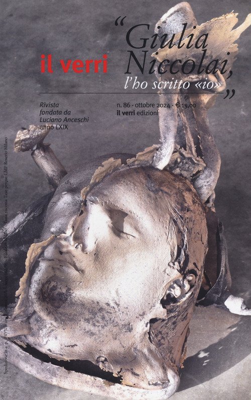 Il Verri