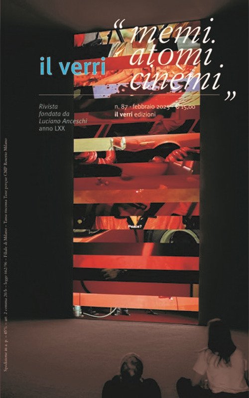 Il Verri