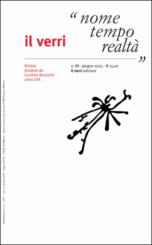 Il Verri
