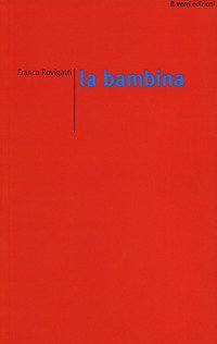 La bambina