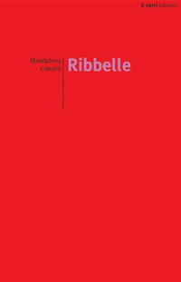 Ribbelle