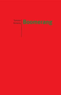 Boomerang